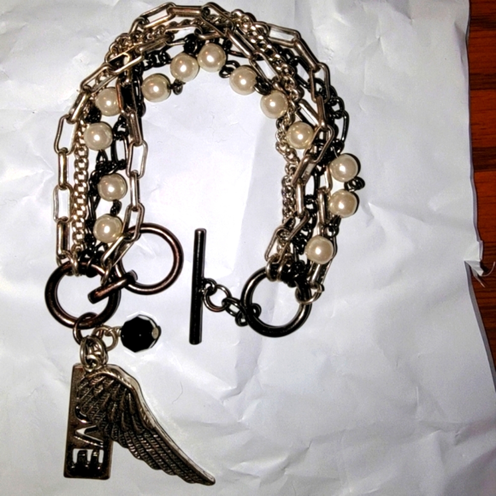 Vintage Braclet